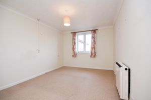 BEDROOM ONE- click for photo gallery